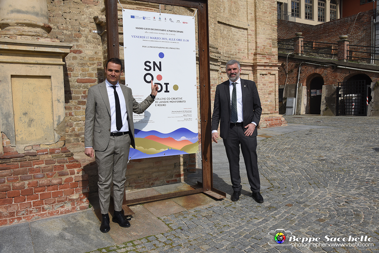 VBS_7693 - Snodi. Colline co-creative di Langhe, Roero e Monferrato.jpg